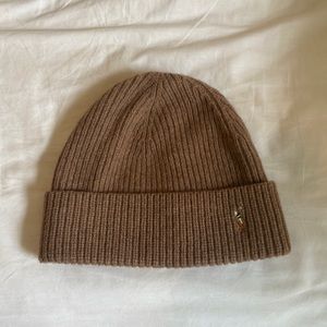Polo Ralph Lauren Beanie